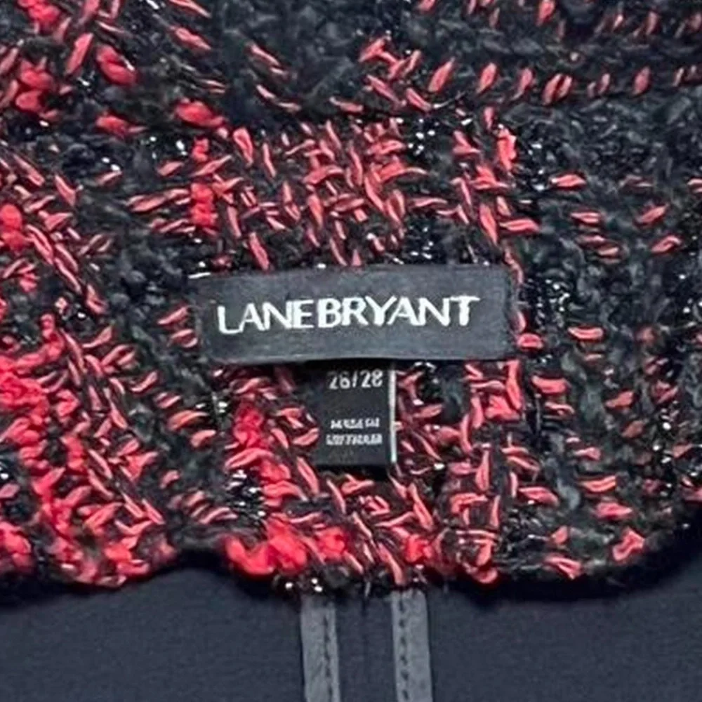 Lane Bryant lane bryant